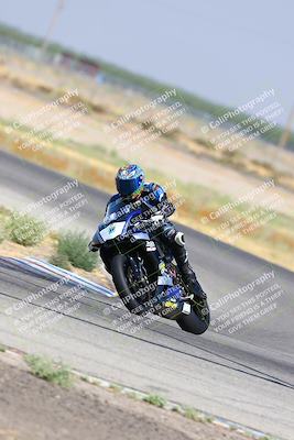 media/Aug-06-2023-TrackDaz (Sun) [[ac7f4f6367]]/B Group/sweeper/